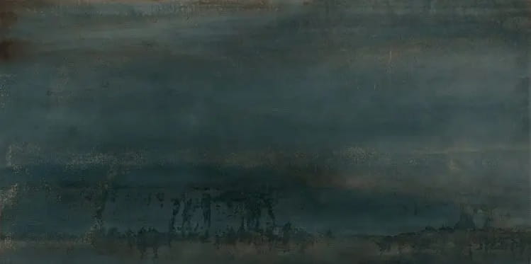 Oxidatio Cuprum Rett. 60x120.jpg