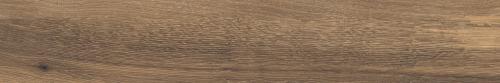 8021122956053-timeless-nut-75x45-1_big.jpg
