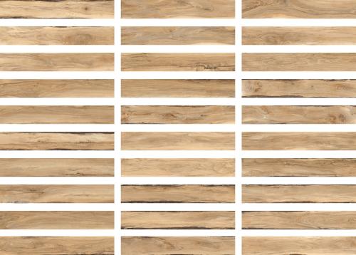 8021122954455-sherwood-oak-24x150-3_big.jpg