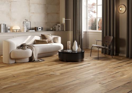 8021122954455-sherwood-oak-24x150-2_big.jpg