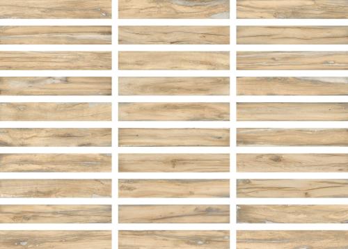 8021122953021-infusion-birch-24x150-5_big.jpg