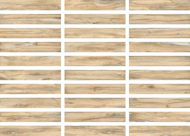 8021122953021-infusion-birch-24x150-5_big.jpg