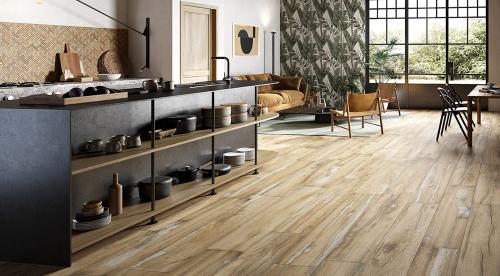 8021122953021-infusion-birch-24x150-4_big.jpg