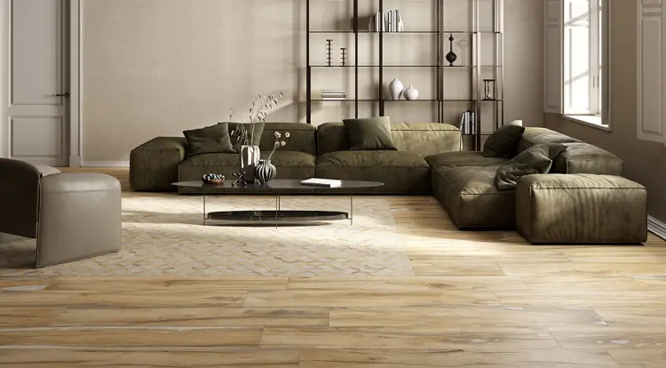 8021122953021-infusion-birch-24x150-3_big.jpg