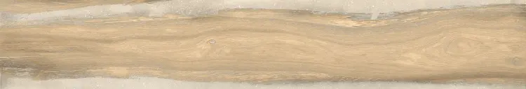 8021122953021-infusion-birch-24x150-1_big.jpg