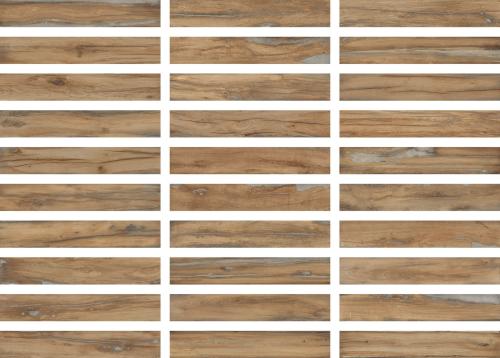 8021122953045-infusion-oak-24x150-4_big.jpg