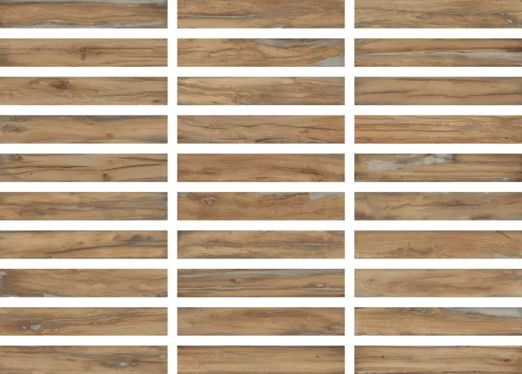 8021122953045-infusion-oak-24x150-4_big.jpg