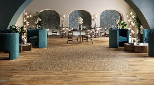 8021122953045-infusion-oak-24x150-3_big.jpg