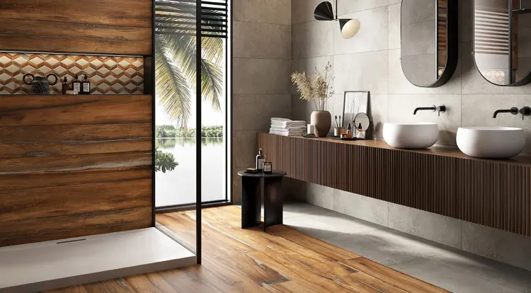 8021122953045-infusion-oak-24x150-2_big.jpg
