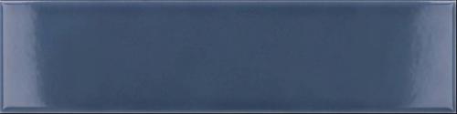 costa-nova-banyan-blue-5x20-gloss.JPG