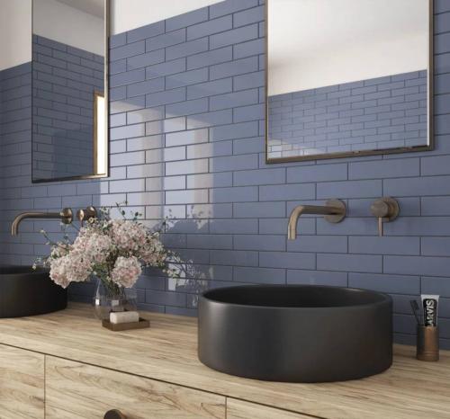 costa-nova-5x20-banyan-blue-gloss-1024x1024c.jpg