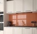costa-nova-5x20-terra-gloss-1024x1024c.jpg