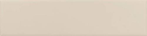 costa-nova-beige-pale-matt-5x20-1c.jpg