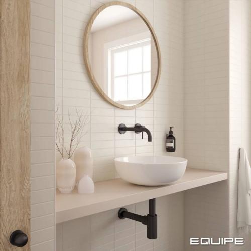 costa-nova-5x20-beige-pale-matt-1024x1024c.jpg