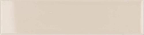 costa-nova-beige-pale-5x20-gloss.JPG