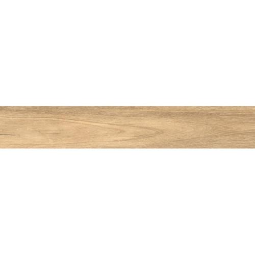 dasco-honey-20x120 (4).jpg