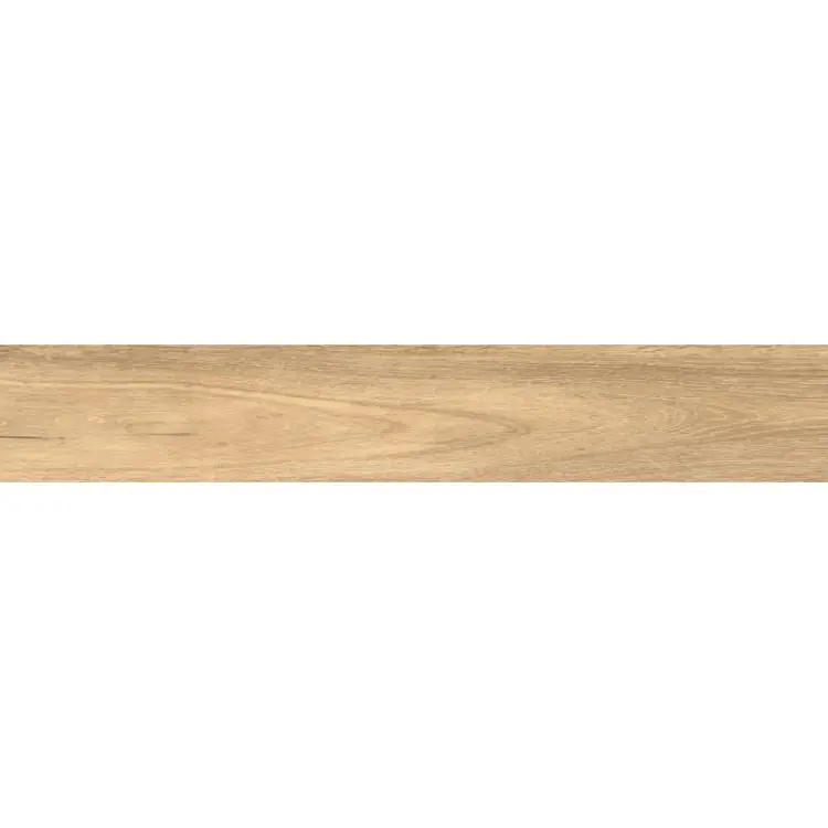 dasco-honey-20x120 (4).jpg