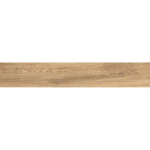dasco-honey-20x120 (3).jpg