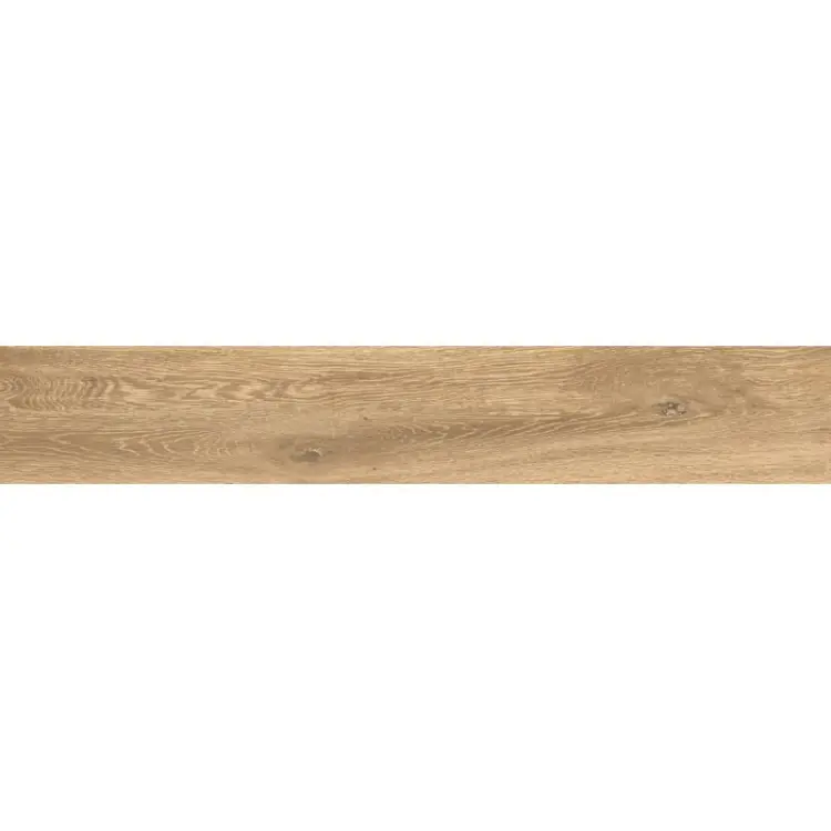 dasco-honey-20x120 (3).jpg