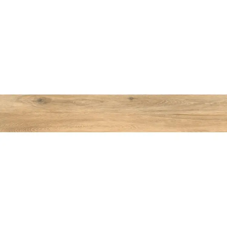 dasco-honey-20x120 (2).jpg