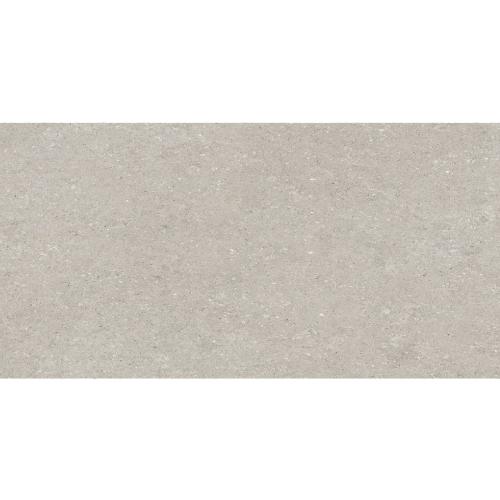 Delconca-Wild-HWD-05-Grey-60x120-plytki-gresowe-imitujace-beton.jpg