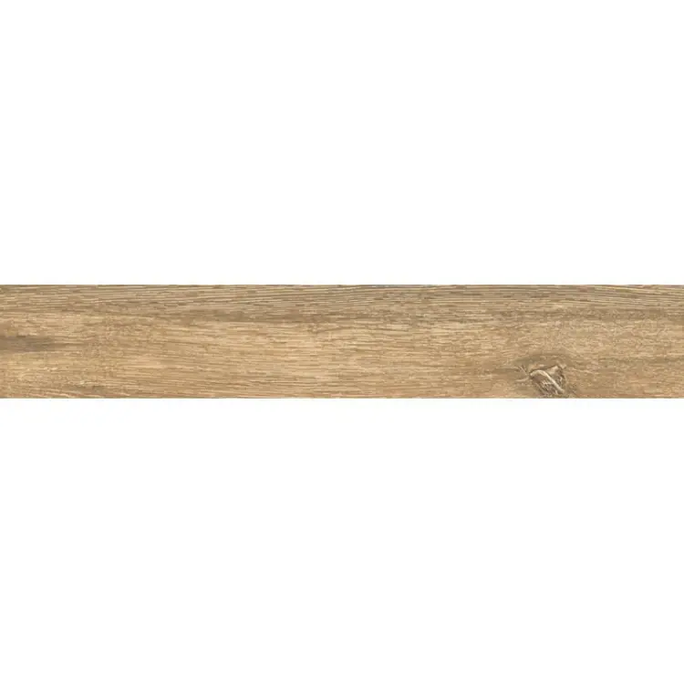 dasco-honey-matt-95x60 (12).jpg