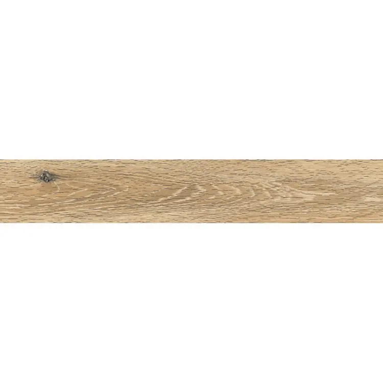 dasco-honey-matt-95x60 (11).jpg