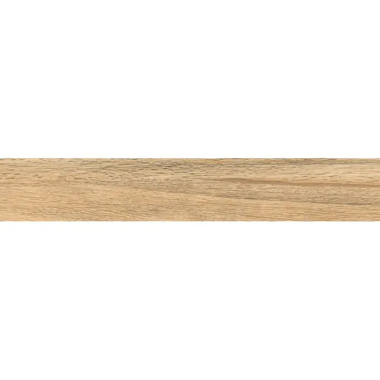 dasco-honey-matt-95x60 (10).jpg