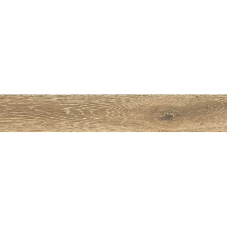 dasco-honey-matt-95x60 (9).jpg