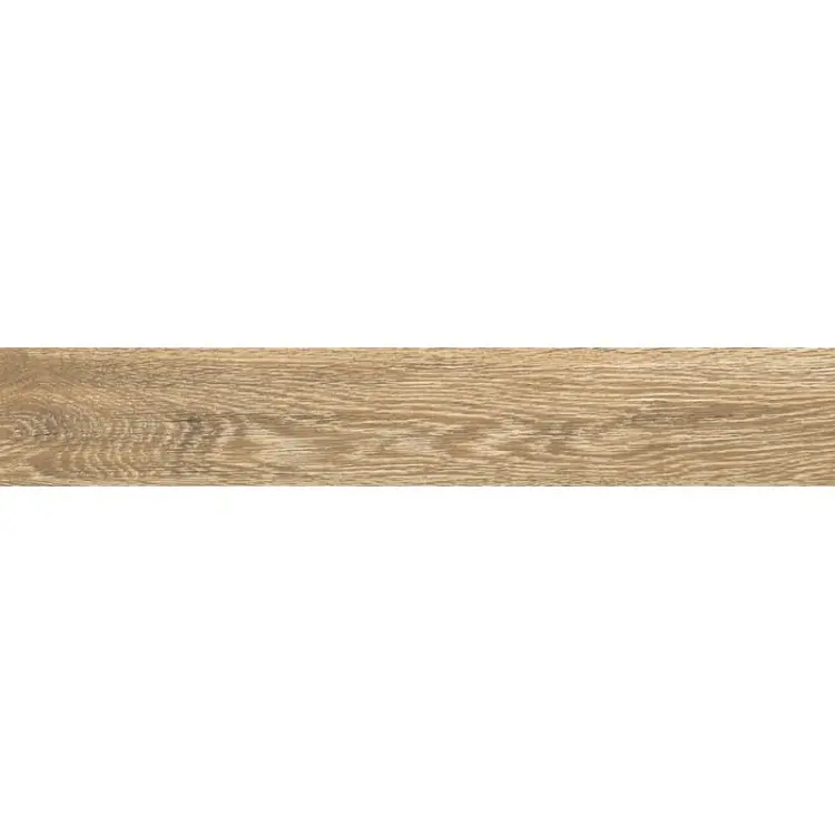 dasco-honey-matt-95x60 (8).jpg