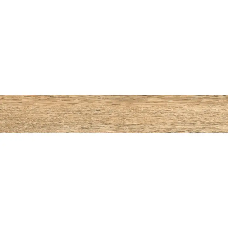 dasco-honey-matt-95x60 (7).jpg
