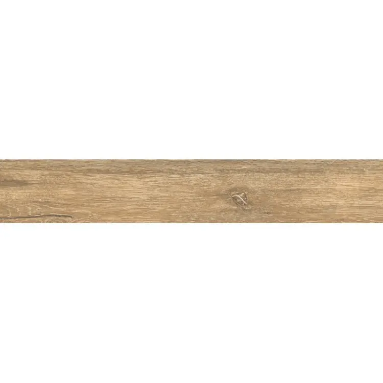 dasco-honey-matt-95x60 (3).jpg