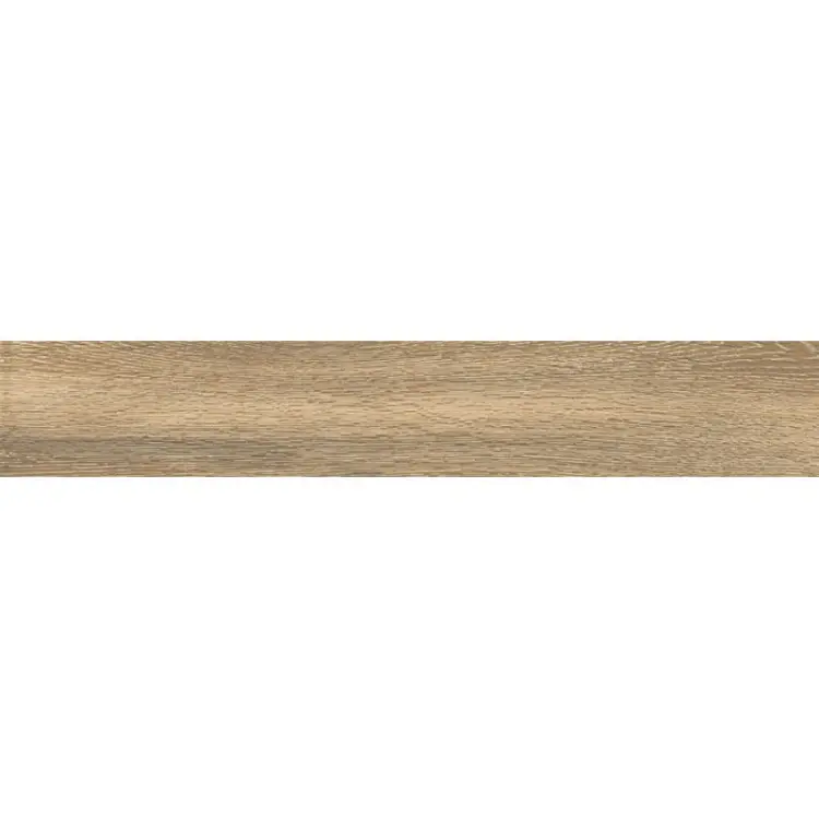 dasco-honey-matt-95x60 (2).jpg