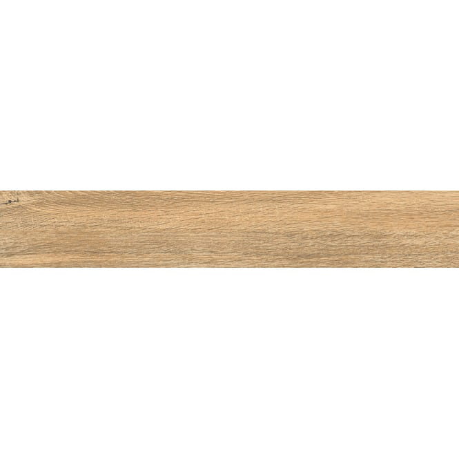 dasco-honey-matt-95x60.jpg