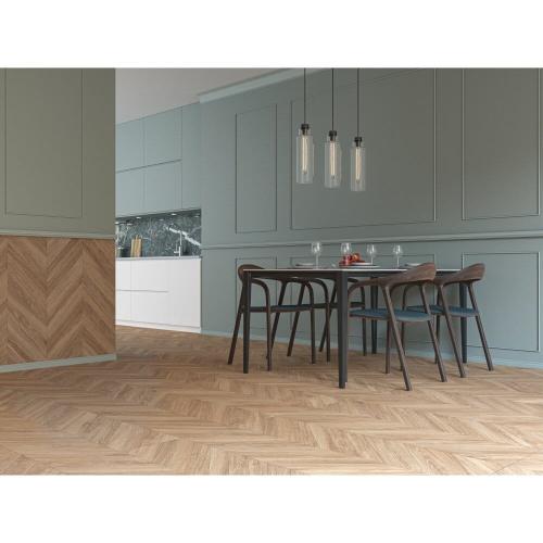 Gres-szkliwiony-hiszpanski-Ecoceramic-LOIRE-MAPLE-mat-60x120-gat-I_1_lupa.jpg