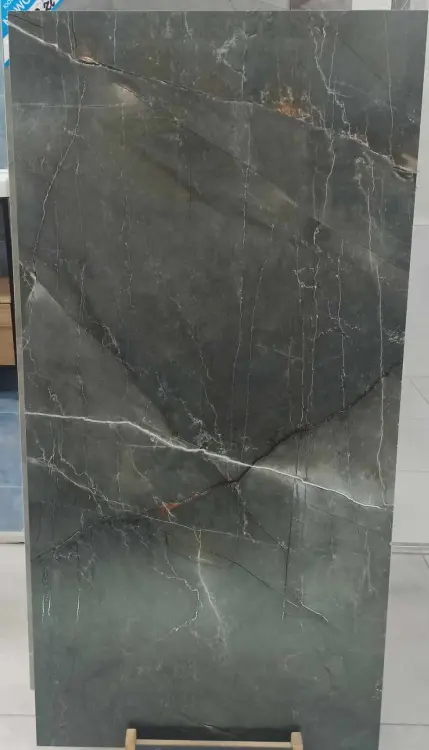 373473903_631044412495653_2732984376832108048_n(1).jpg
