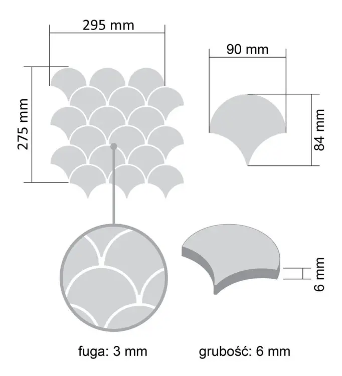 p-ytka-flabellum-white-po-ysk (3).jpg