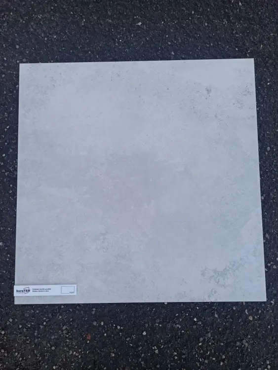 373459020_6934780179875819_2325744805395055020_n.jpg