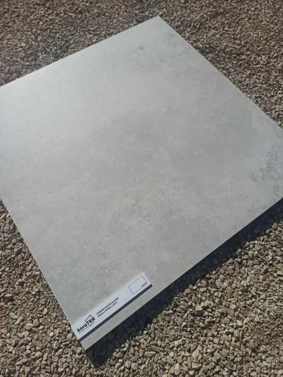 377124366_251270850664796_1909390463512011852_n.jpg