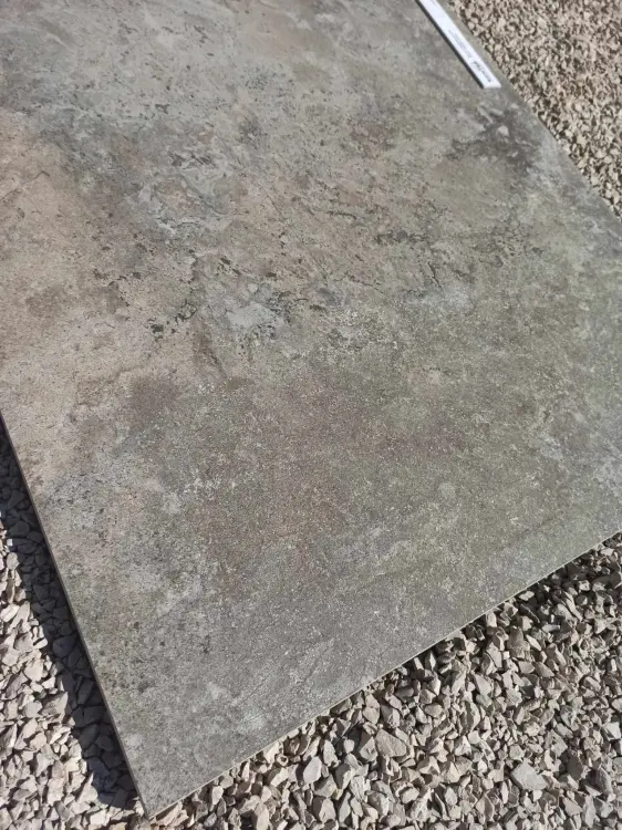 372313142_959972725079322_7118570739569145506_n.jpg