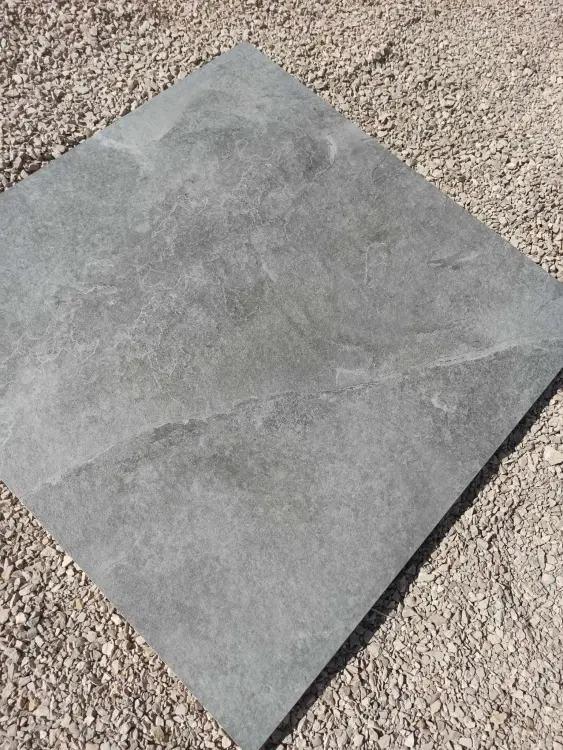 373044457_325113396557895_9037353793110713346_n.jpg