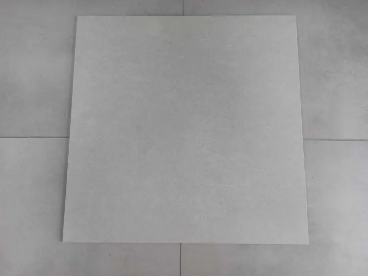 375199767_1483245879198341_7799869450320061326_n.jpg
