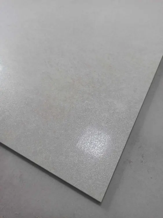 376387164_275525521916731_5481625322819297629_n.jpg