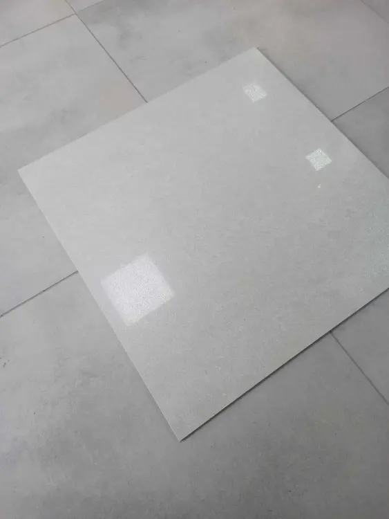 376493153_857867922525331_5484857167260570214_n.jpg
