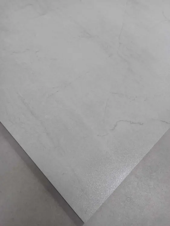 377113792_290754620349907_2696239514117496229_n.jpg