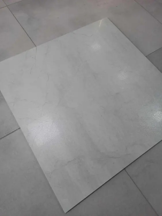 377116266_2626614364184558_6380413765990597831_n.jpg