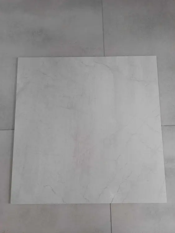 377121160_864403862079974_7043535090806660470_n.jpg