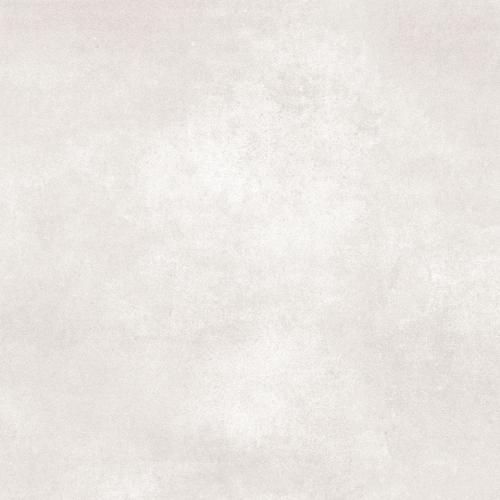 lisbona_bianco_60x60.jpg