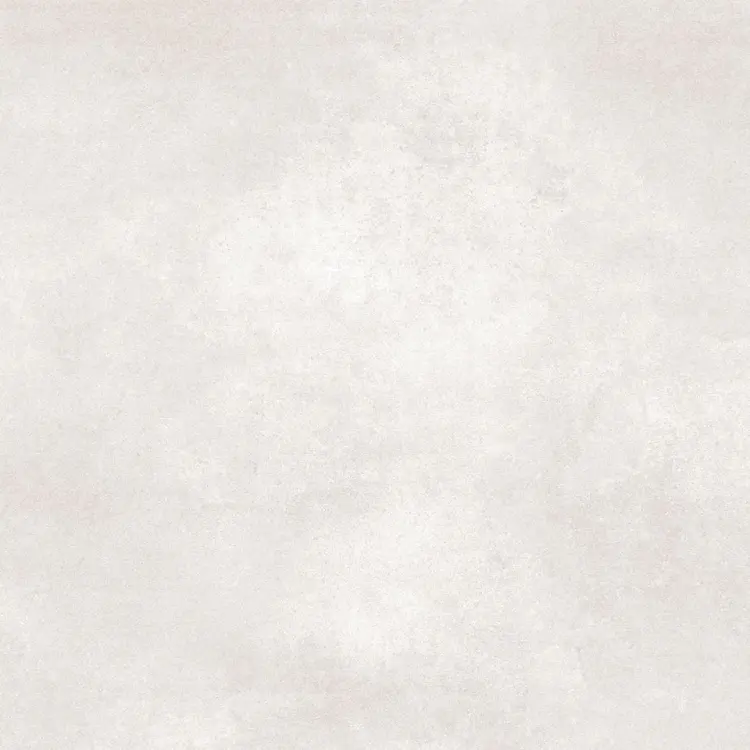 lisbona_bianco_60x60.jpg