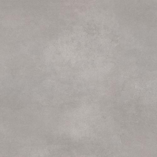 lisbona_silver_60x60.jpg